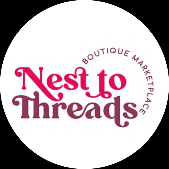 nesttothreads